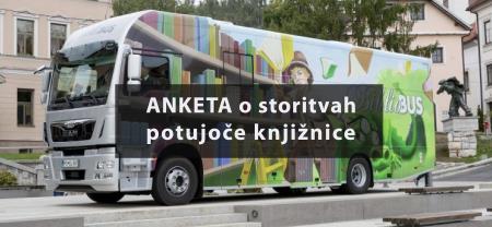 Bibliobus