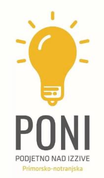 PONI