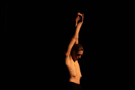 M_Opus_foto_Anka_Simoncic_271
