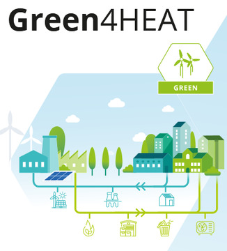 green4heat