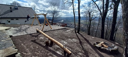 Koča Mladika (3)