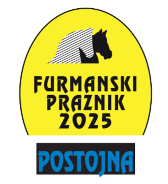 furmanski logo
