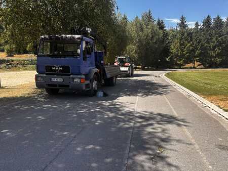 sanacija površin za nogomet (2)