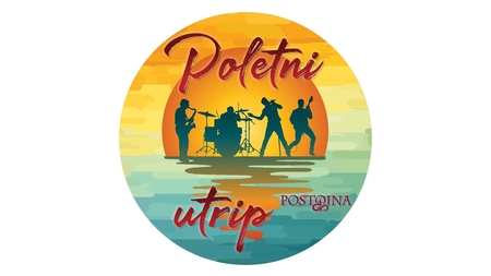 Poletni utrip Postojna 2025