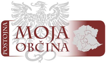 Moja Občina