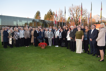 Fotografije: Srečko Šajn