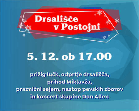 drsalisce postojna-1
