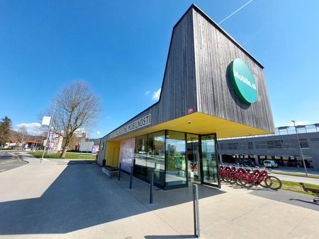 posbikes zaključek sezone