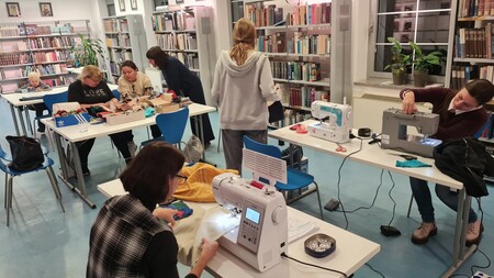 oblacilo je sporocilo 2