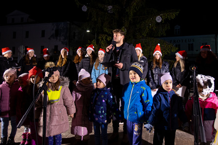 prižig lučk _ 2025 (19)