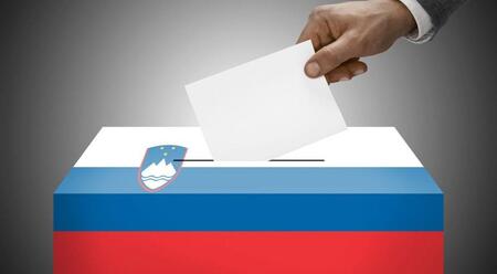 Volitve v Državni zbor RS 2026