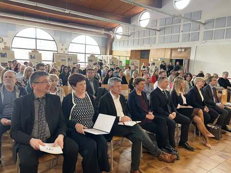 Šolski center Postojna _ 2026 obletnica