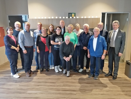 sopotniki Postojna (3)