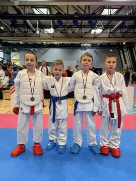 Kristijan Milošević