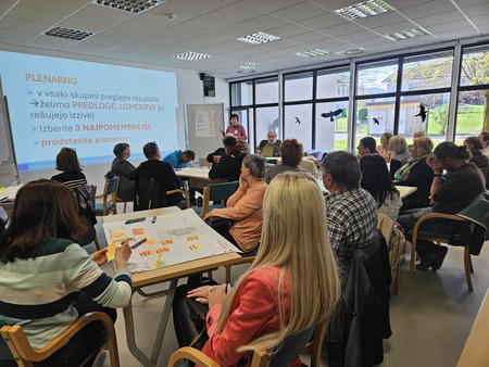 delavnica _ kmetijstvo 1