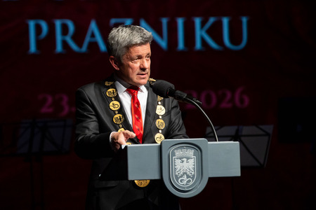 občinski praznik _ 2026 (1)