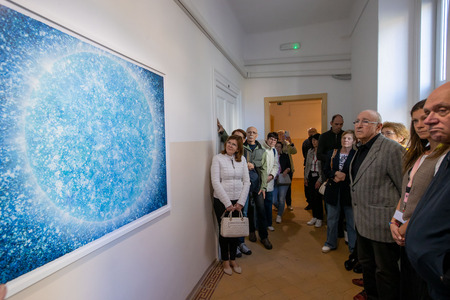 Fotografije: Foto atelje Postojna