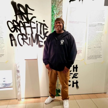 KRS-One