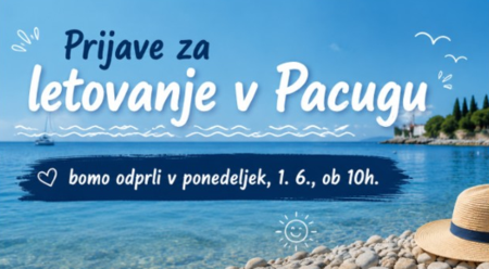 pacug