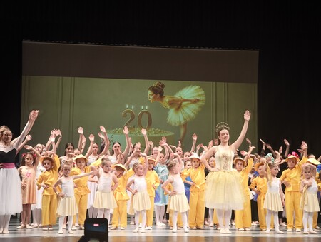 20 let baletnega društva postojna (8)