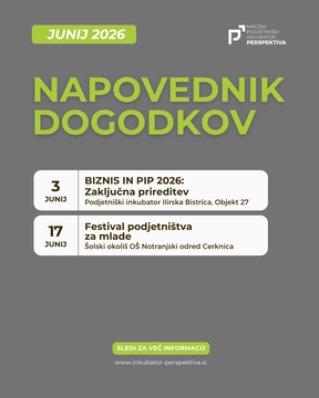 napovednik dogodkov junij