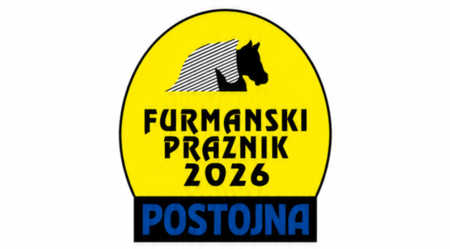 33. Furmanski praznik v Postojni