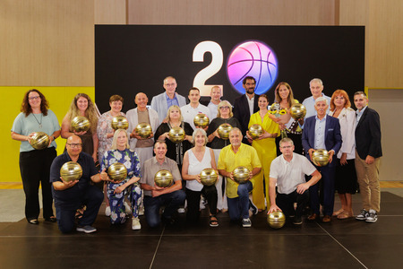 fiba 13