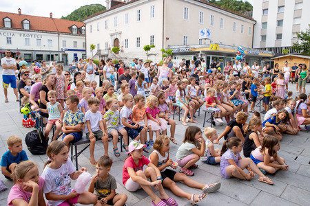 trobla in ključ (11)