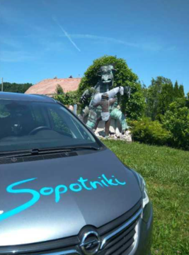 sopotniki1