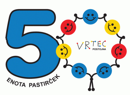 Cicibanove urice so namenjene otrokom občine Posotjna, ki niso vključeni v Vrtec.