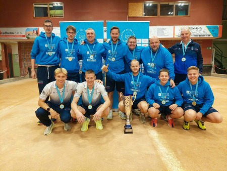 Super pokal