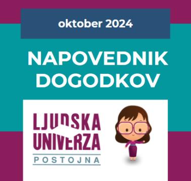 oktober _ napovednik LUP.png