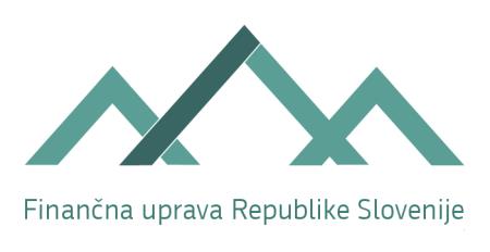 Finančna uprava Republike Slovenije, Finančni urad Postojna 