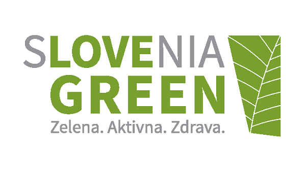 Slovenia Green Destination
