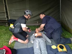 IMG_20190511_105827