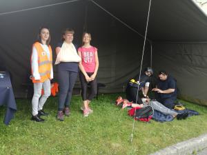 IMG_20190511_110046