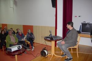 Sapač_2_grad_24.10.2019