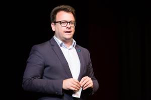 BranjuPrijaznaObcinaSplet-fotoLukaDakskobler-006