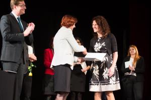 BranjuPrijaznaObcinaSplet-fotoLukaDakskobler-055