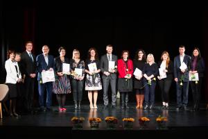 BranjuPrijaznaObcinaSplet-fotoLukaDakskobler-064