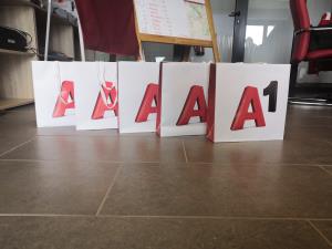 IMG_20200420_134016