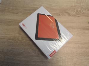 IMG_20200420_134050