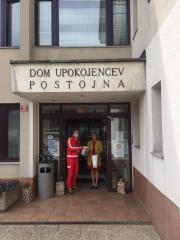 IMG-10f565fab24ee7cf41c93c5ba47722c2-V