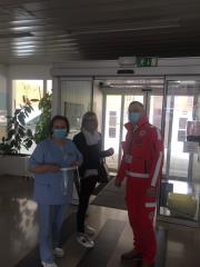 IMG-82b7e763298405c5290c6e195c7a6999-V