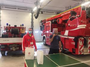 IMG-6099f16400c037ee35e876174f8a40ae-V