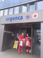 IMG-b5e1cc9d20b1f6c10dfd05d4065c8d42-V