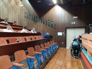 IMG_20200924_120011-1