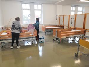 IMG_20201105_141837