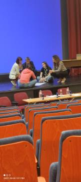 IMG-53ca0f270210a25df7bbc8f57c71e7e9-V