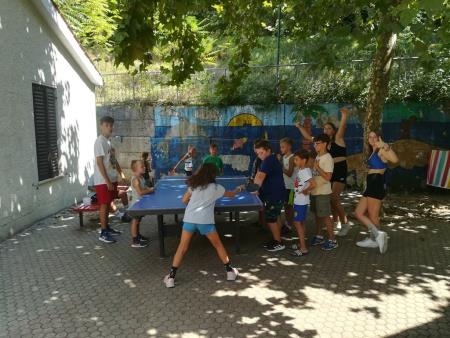 298147589_1945614372290918_6833280969008730735_n